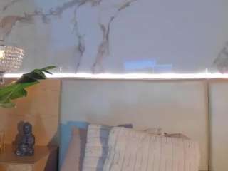 Sienna-Bellucci live cam preview