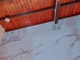Sienna-Bellucci live cam preview