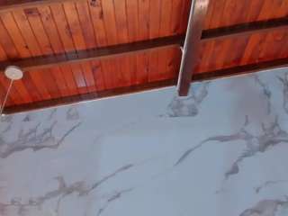 Sienna-Bellucci live cam preview