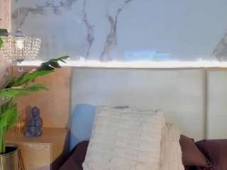 sienna-bellucci live on CamSoda