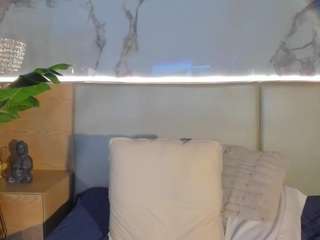 Sienna-Bellucci live cam preview