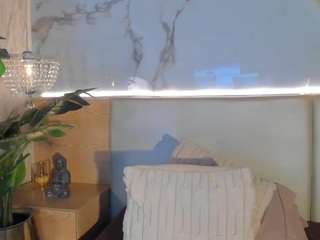 Sienna-Bellucci live cam preview