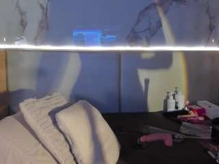 Sienna-Bellucci live cam preview