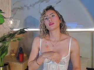 sienna-bellucci