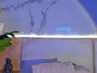Sienna-Bellucci live cam preview