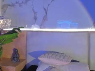 Sienna-Bellucci