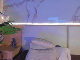sienna-bellucci webcam