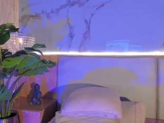 sienna-bellucci webcam