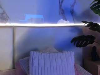 Sienna-Bellucci live cam preview