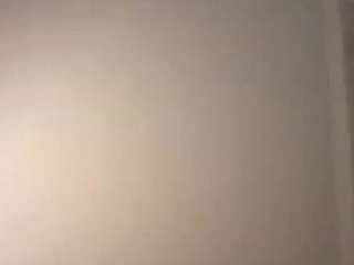 vestavallstar Live Webcam on CamSoda