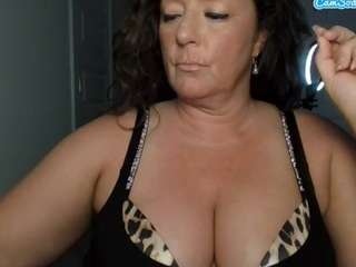 vestavallstar Live Webcam on CamSoda
