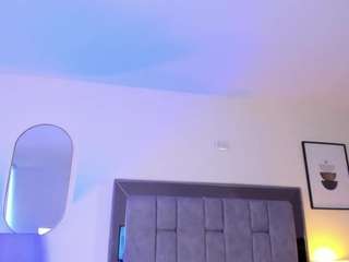 Dit model is nu live. violetnova