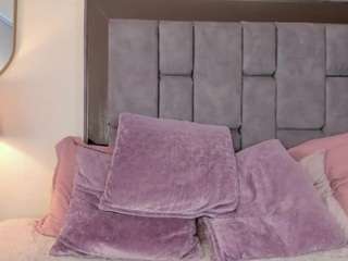 violetnova