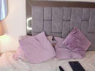 violetnova