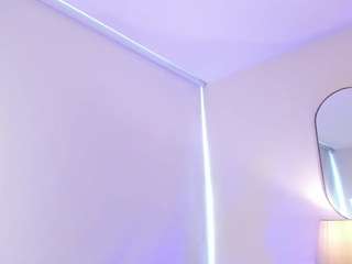 violetnova
