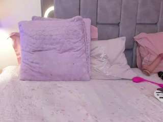 violetnova