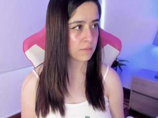 Violet Nova