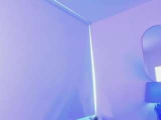 violetnova