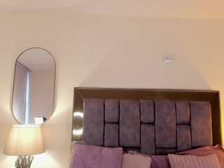 violetnova Sex Cam Show