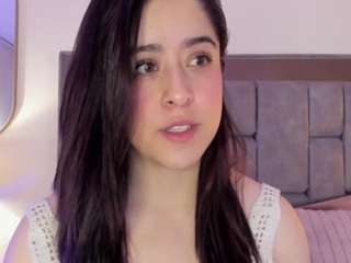 violetnova Sex Cam Show