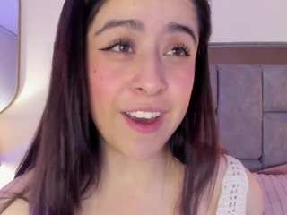 violetnova Sex Cam Show