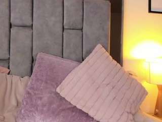 violetnova