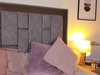 violetnova Sex Cam Show