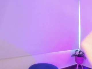 violetnova