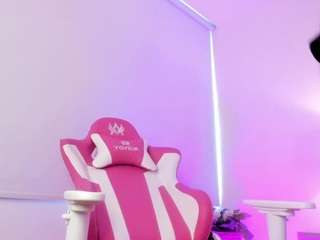 violetnova Sex Cam Show