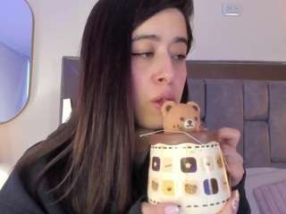 violetnova Sex Cam Show