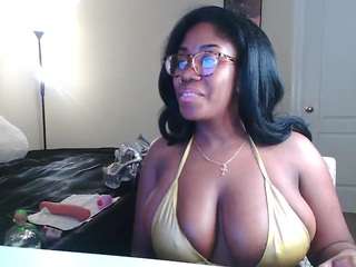 xoxocinnamon webcam