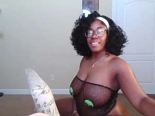 xoxocinnamon