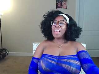 xoxocinnamon webcam