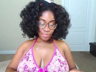 xoxocinnamon