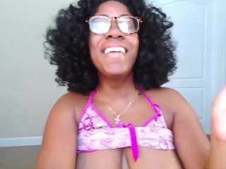xoxocinnamon