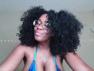 xoxocinnamon webcam