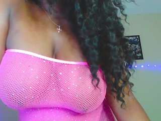 xoxocinnamon