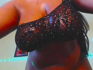 xoxocinnamon