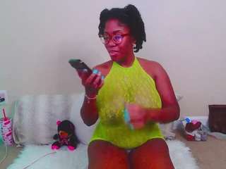xoxocinnamon