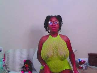 xoxocinnamon