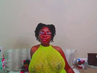 xoxocinnamon