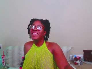 xoxocinnamon
