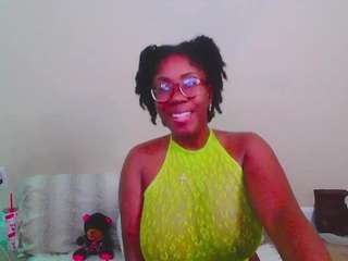 xoxocinnamon