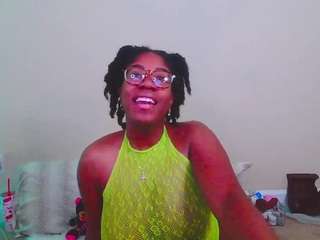 xoxocinnamon
