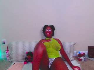 xoxocinnamon