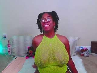 xoxocinnamon