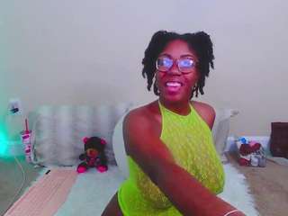 xoxocinnamon