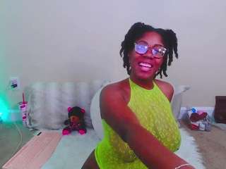 xoxocinnamon