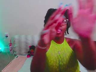 xoxocinnamon