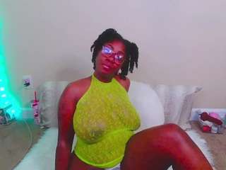 xoxocinnamon